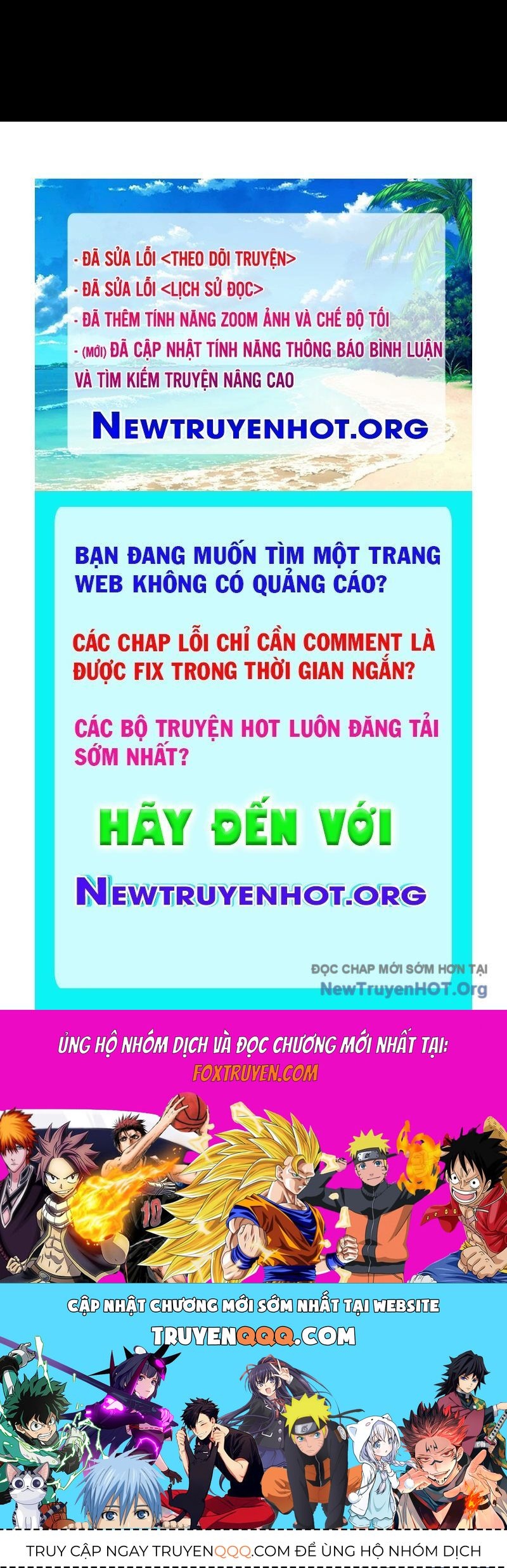 Có Lẽ Là Vô Địch Chap 41 - Next Chap 42