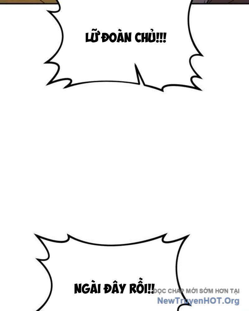 Có Lẽ Là Vô Địch Chap 41 - Next Chap 42