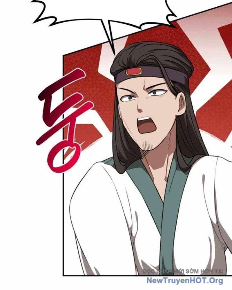 Có Lẽ Là Vô Địch Chap 41 - Next Chap 42