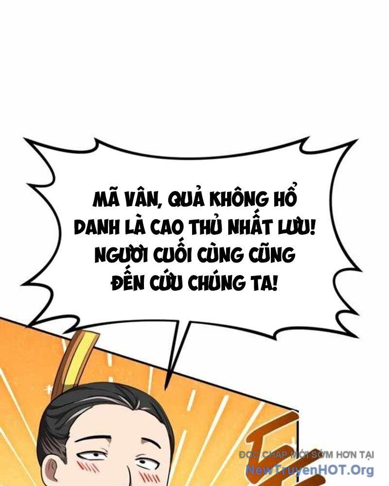 Có Lẽ Là Vô Địch Chap 41 - Next Chap 42