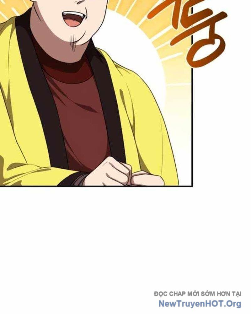 Có Lẽ Là Vô Địch Chap 41 - Next Chap 42