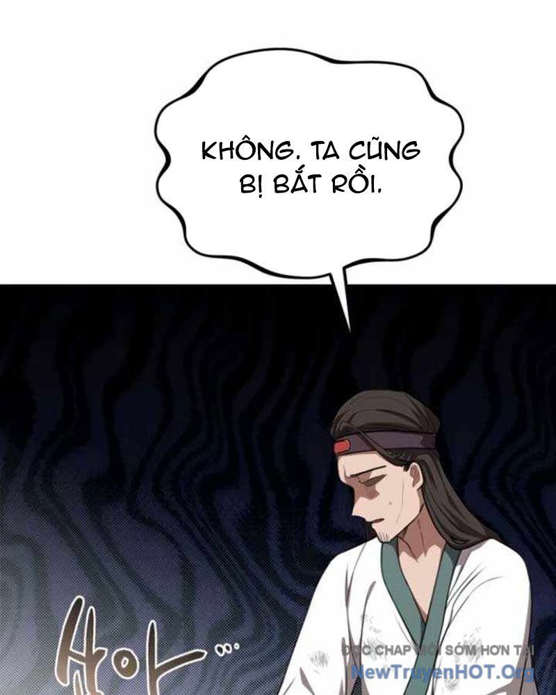 Có Lẽ Là Vô Địch Chap 41 - Next Chap 42