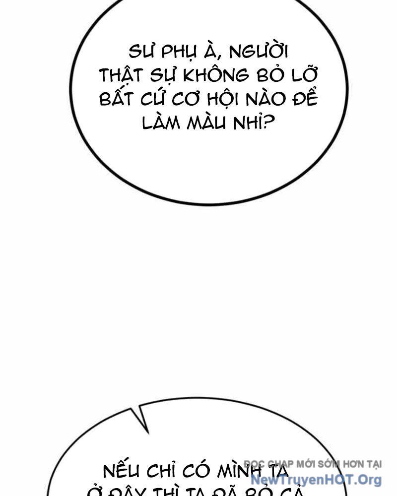 Có Lẽ Là Vô Địch Chap 41 - Next Chap 42