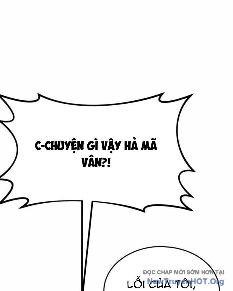 Có Lẽ Là Vô Địch Chap 41 - Next Chap 42