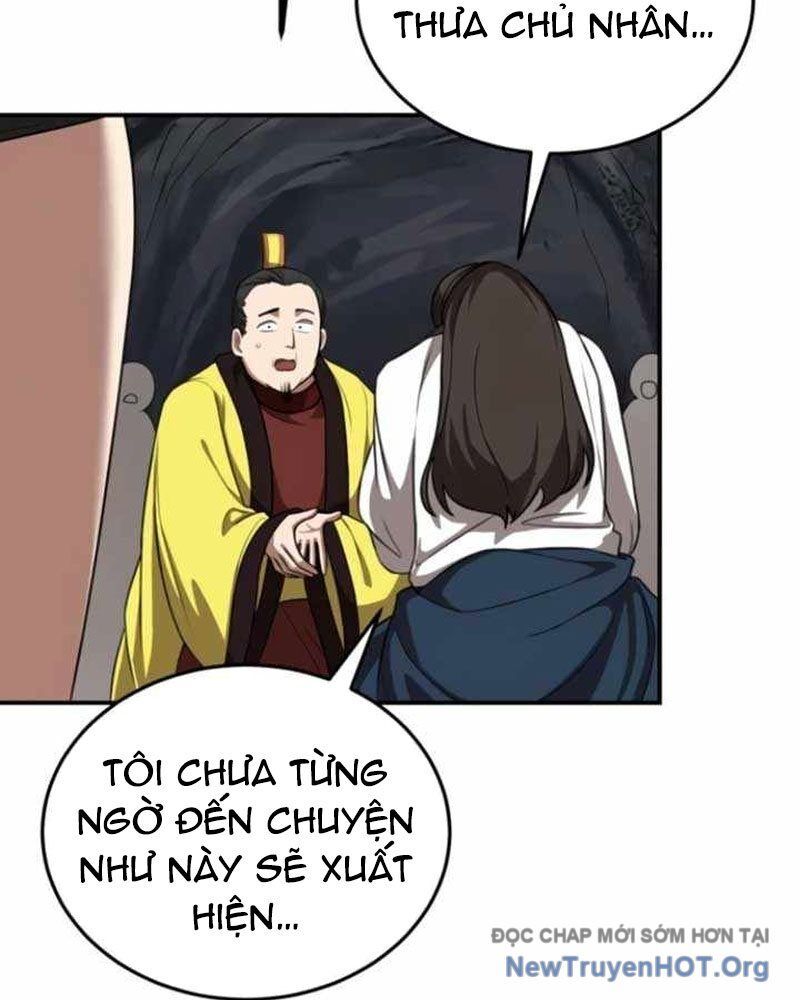 Có Lẽ Là Vô Địch Chap 41 - Next Chap 42