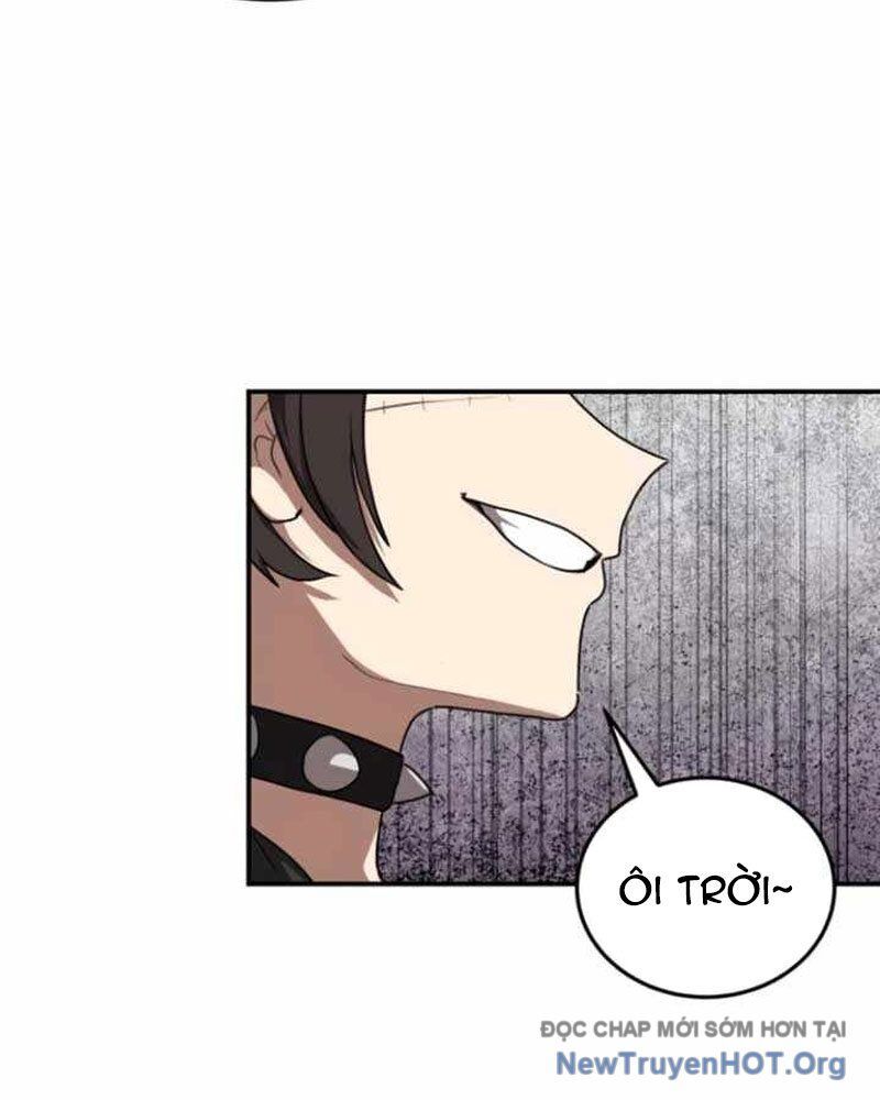 Có Lẽ Là Vô Địch Chap 41 - Next Chap 42