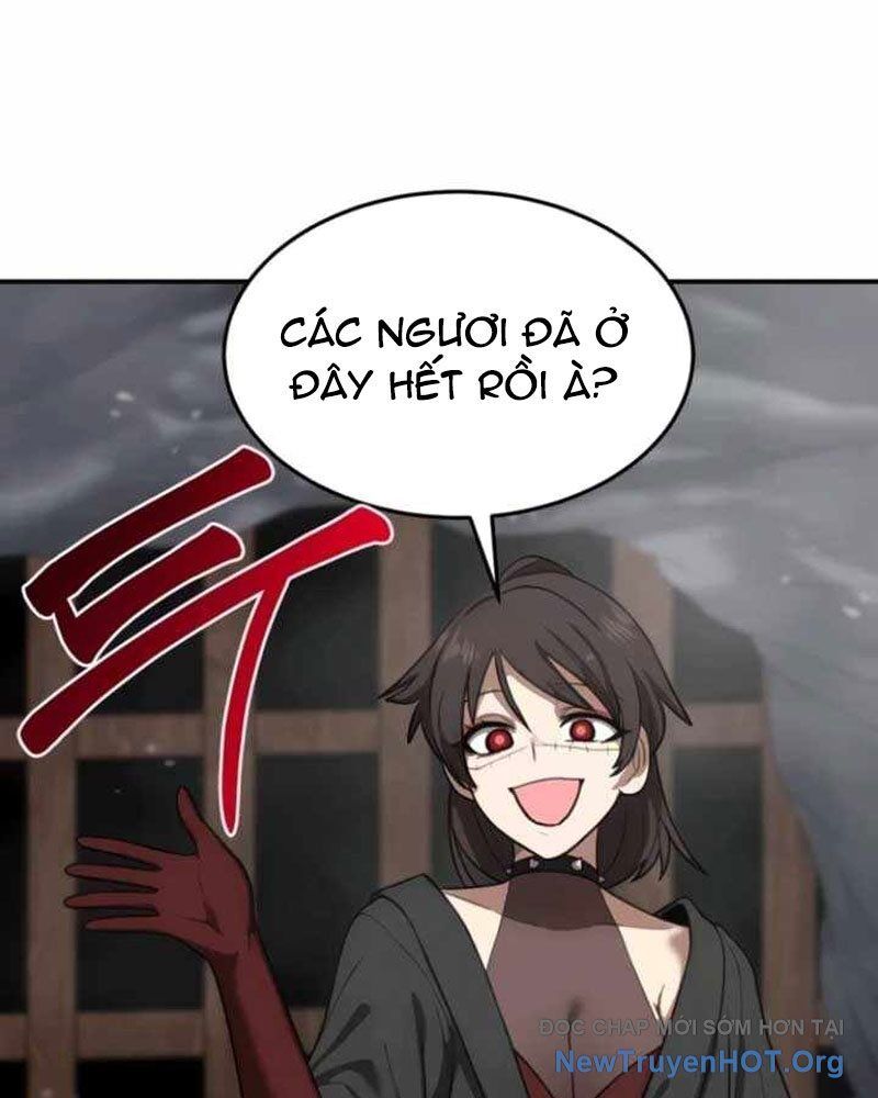 Có Lẽ Là Vô Địch Chap 41 - Next Chap 42