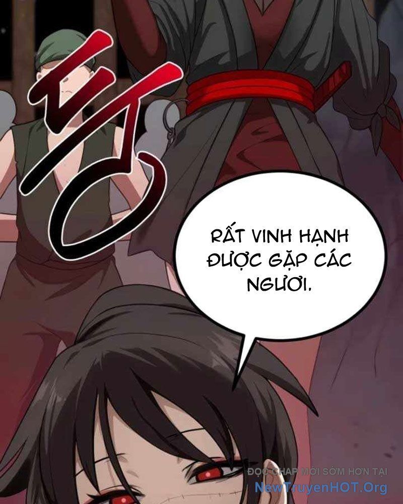 Có Lẽ Là Vô Địch Chap 41 - Next Chap 42