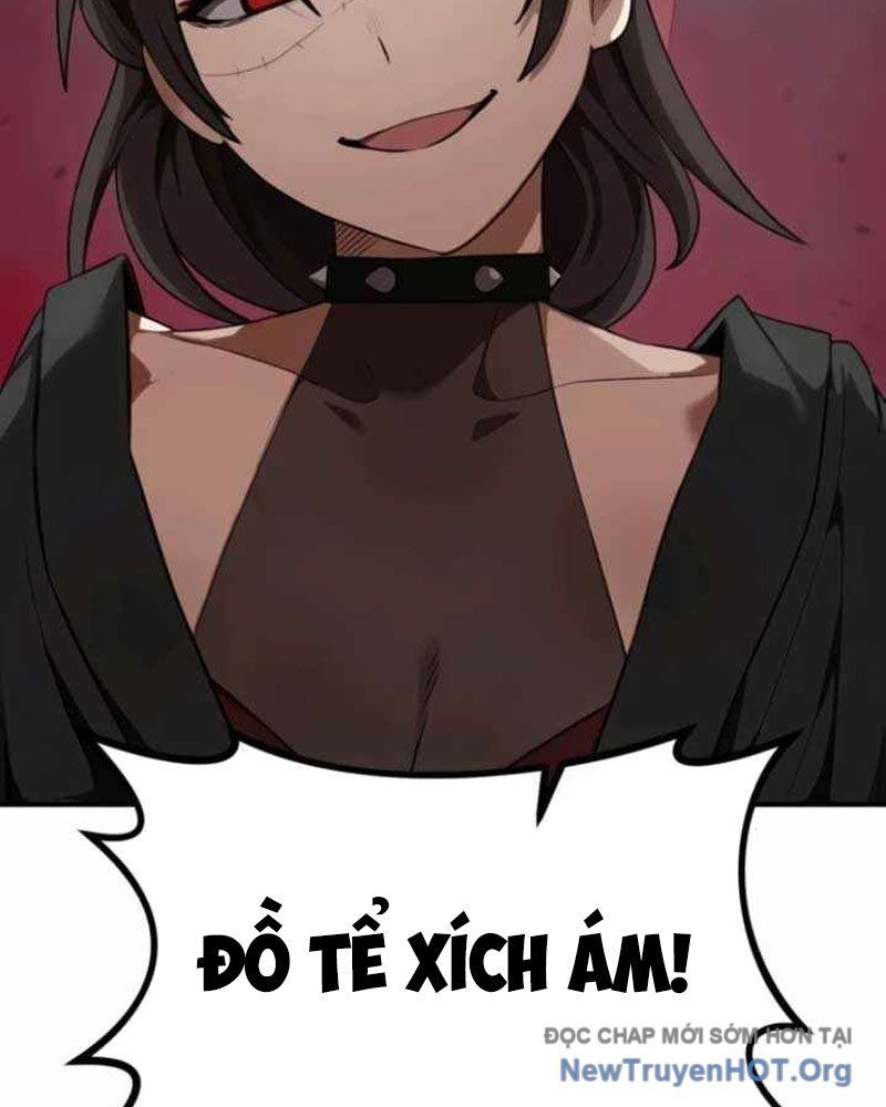 Có Lẽ Là Vô Địch Chap 41 - Next Chap 42