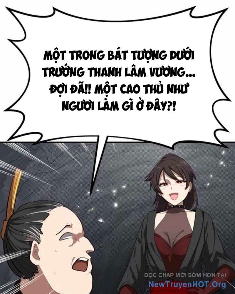 Có Lẽ Là Vô Địch Chap 41 - Next Chap 42