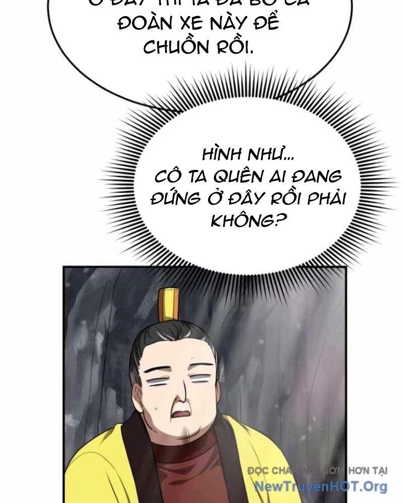 Có Lẽ Là Vô Địch Chap 41 - Next Chap 42