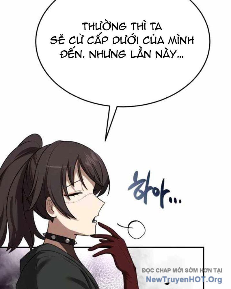Có Lẽ Là Vô Địch Chap 41 - Next Chap 42