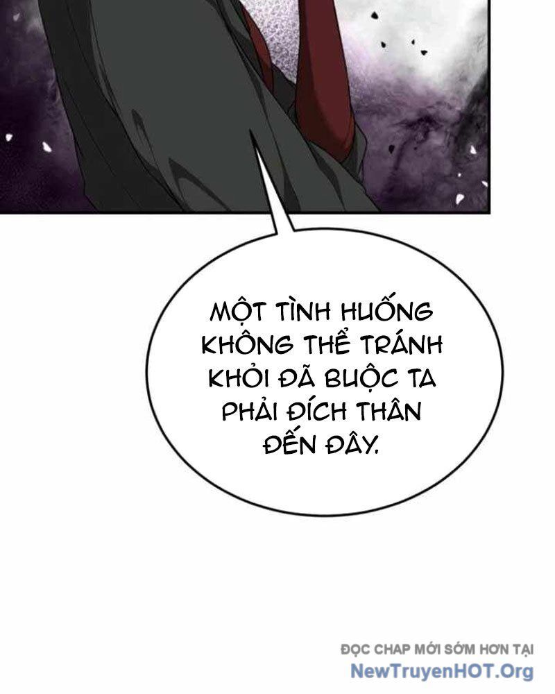 Có Lẽ Là Vô Địch Chap 41 - Next Chap 42