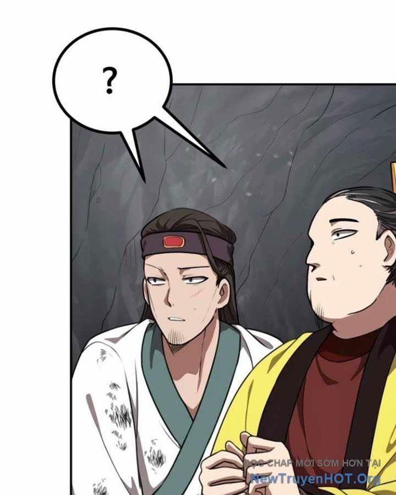 Có Lẽ Là Vô Địch Chap 41 - Next Chap 42