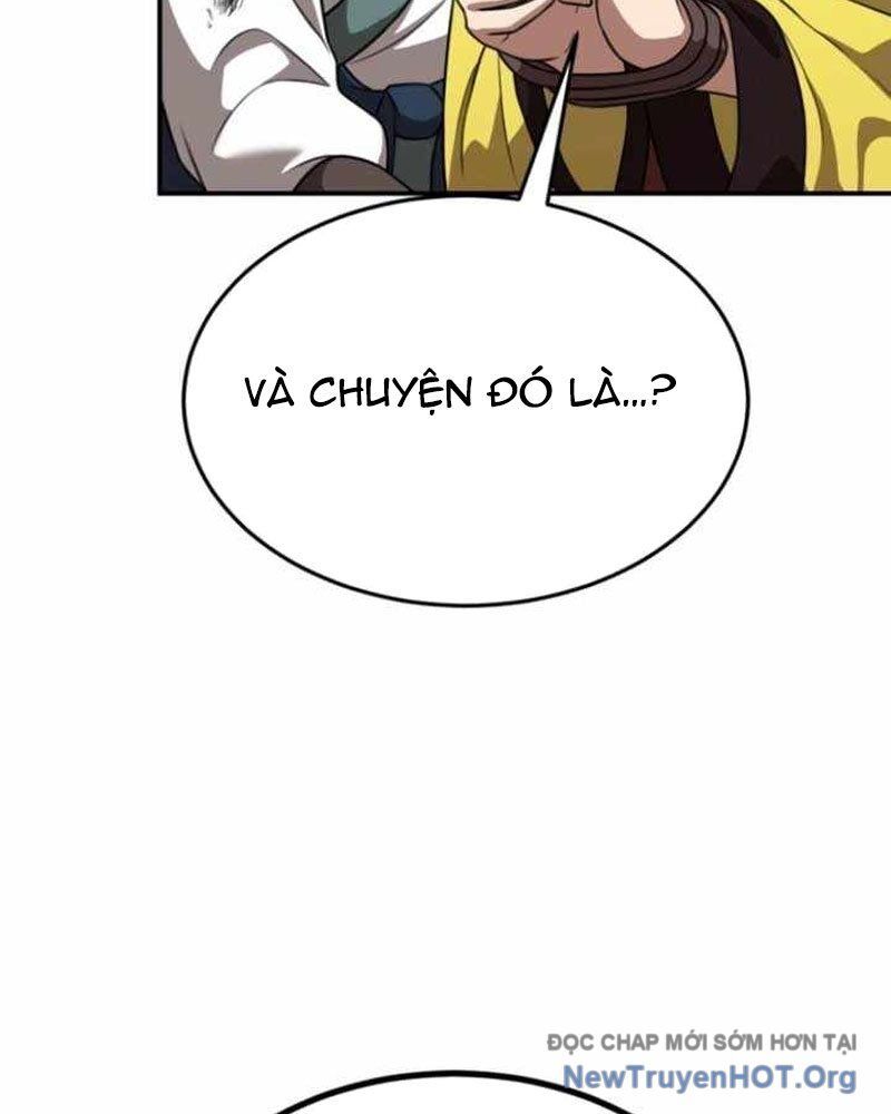 Có Lẽ Là Vô Địch Chap 41 - Next Chap 42