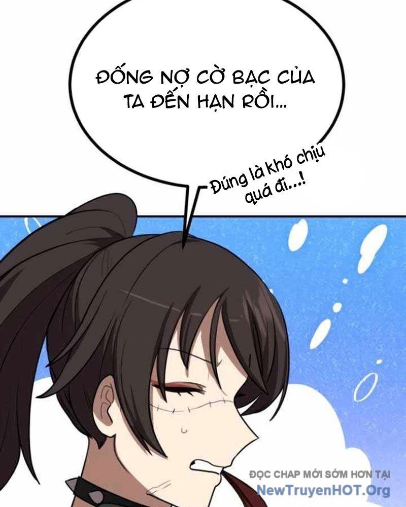 Có Lẽ Là Vô Địch Chap 41 - Next Chap 42