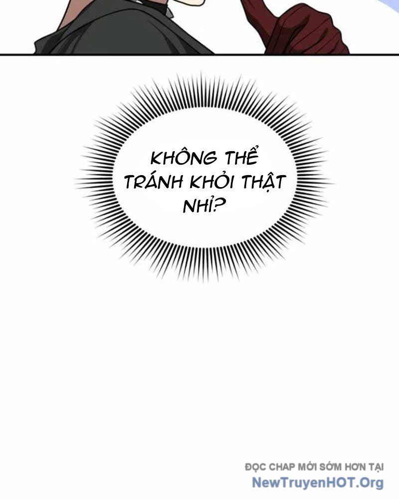 Có Lẽ Là Vô Địch Chap 41 - Next Chap 42