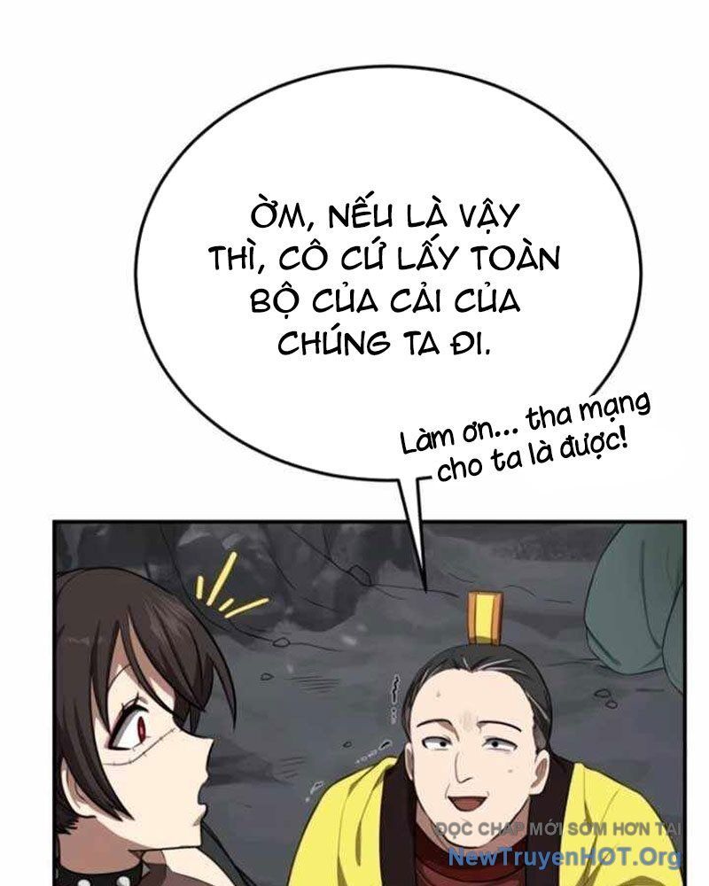 Có Lẽ Là Vô Địch Chap 41 - Next Chap 42