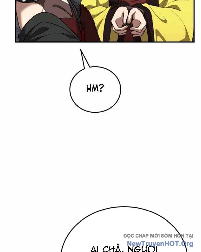 Có Lẽ Là Vô Địch Chap 41 - Next Chap 42
