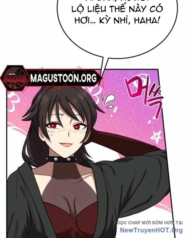 Có Lẽ Là Vô Địch Chap 41 - Next Chap 42