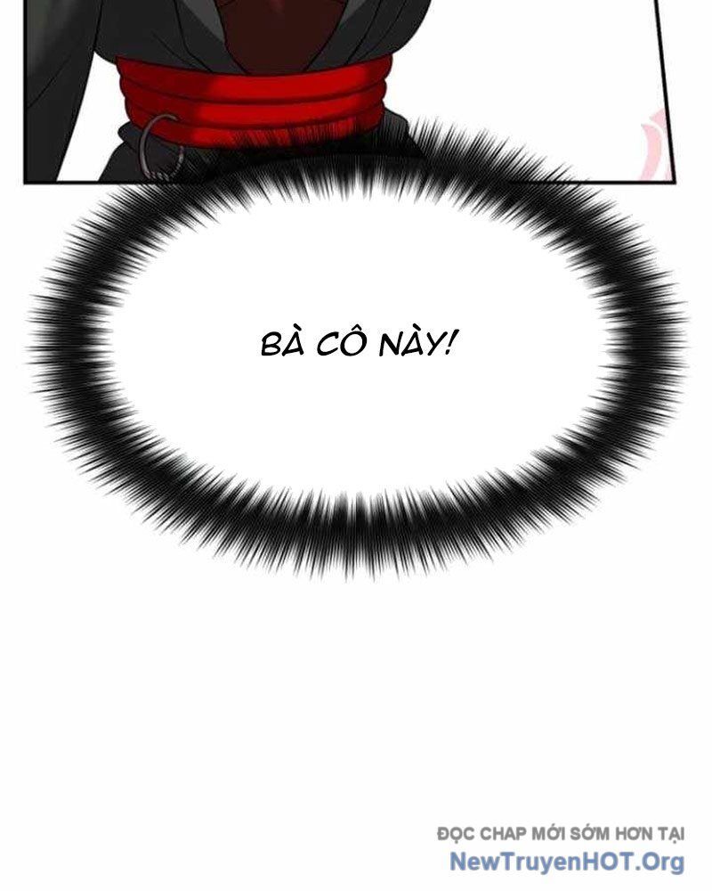 Có Lẽ Là Vô Địch Chap 41 - Next Chap 42