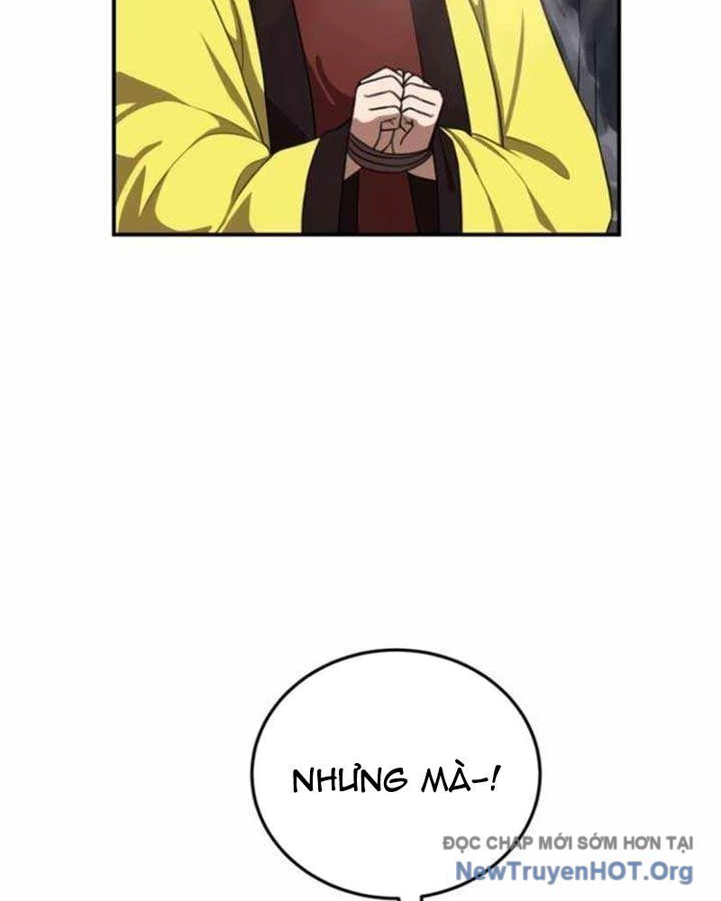 Có Lẽ Là Vô Địch Chap 41 - Next Chap 42