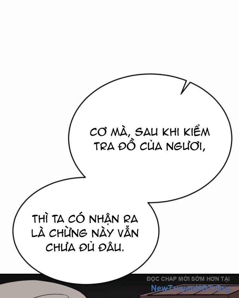 Có Lẽ Là Vô Địch Chap 41 - Next Chap 42