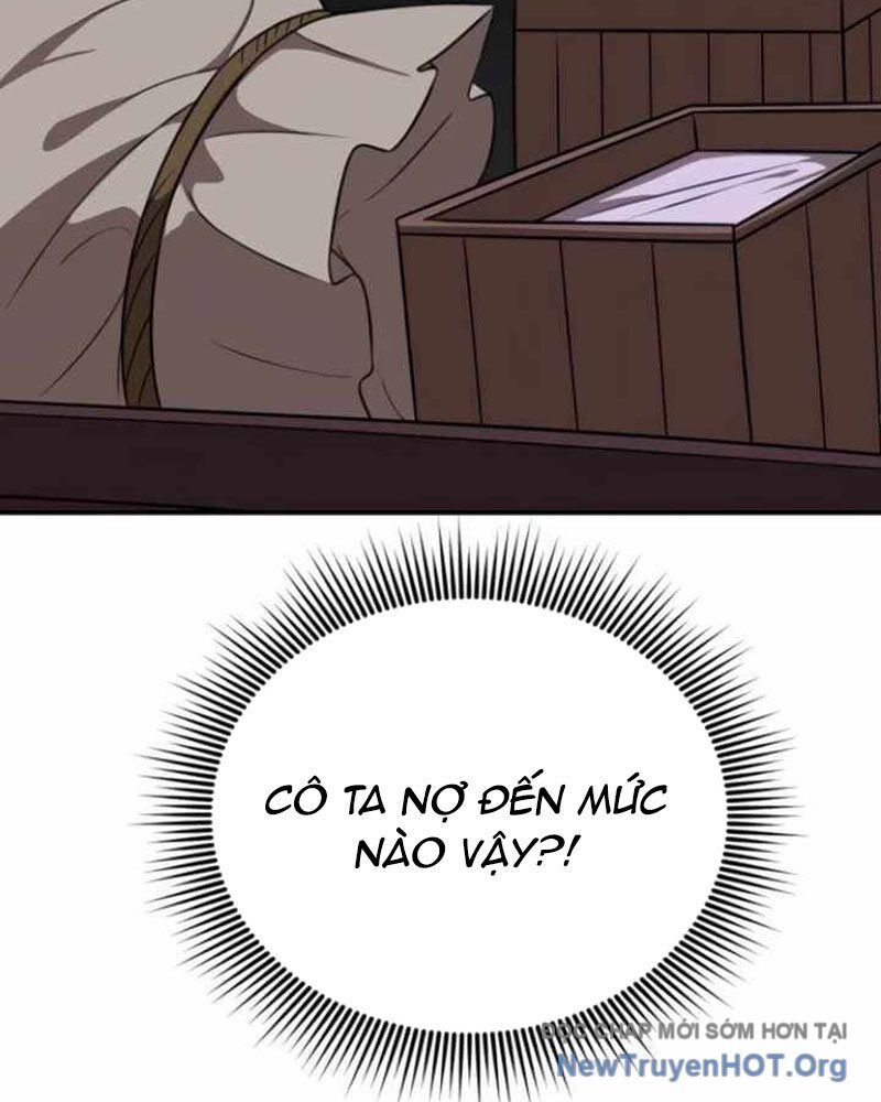 Có Lẽ Là Vô Địch Chap 41 - Next Chap 42