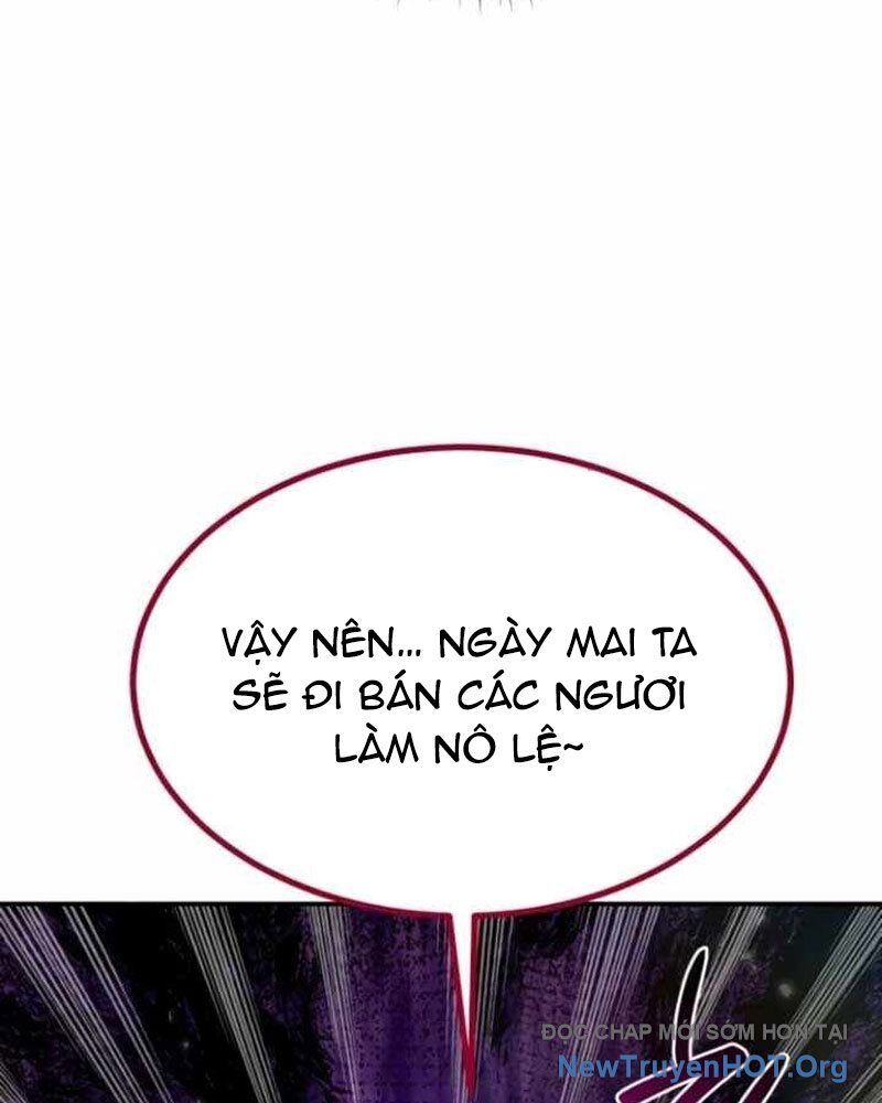 Có Lẽ Là Vô Địch Chap 41 - Next Chap 42