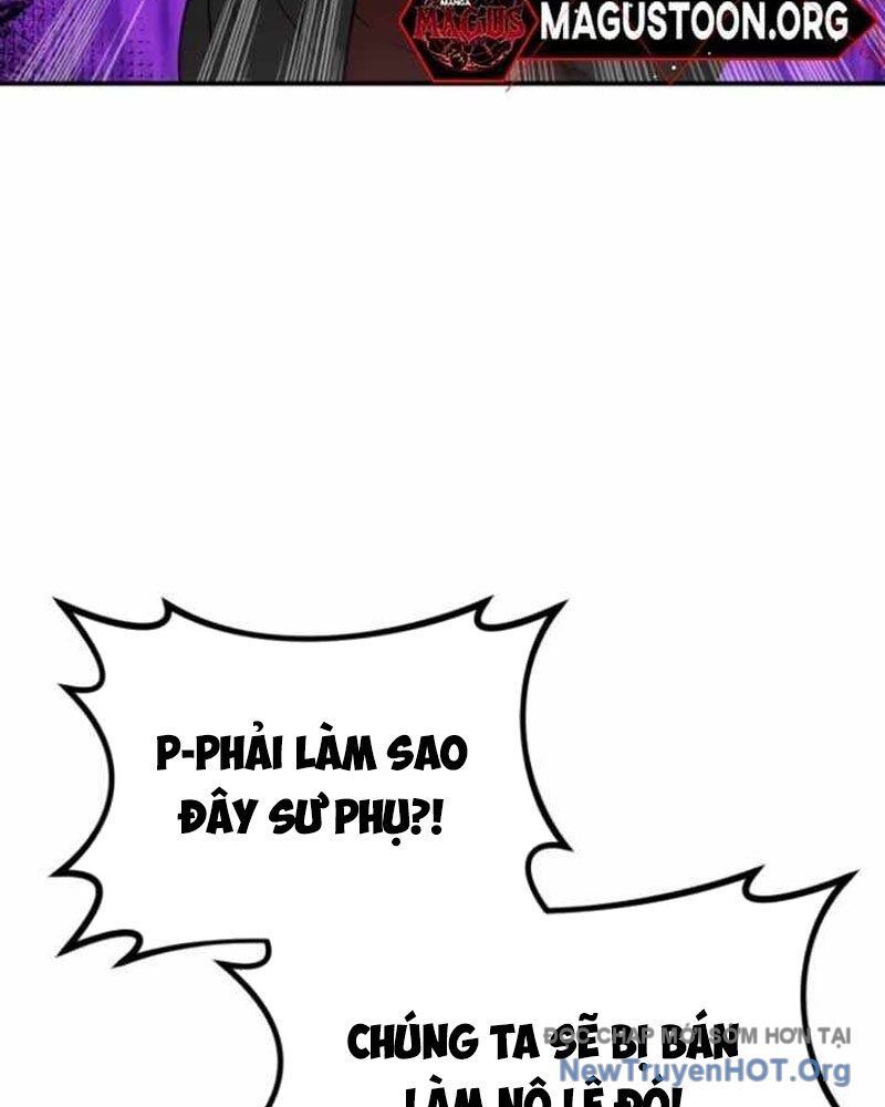 Có Lẽ Là Vô Địch Chap 41 - Next Chap 42