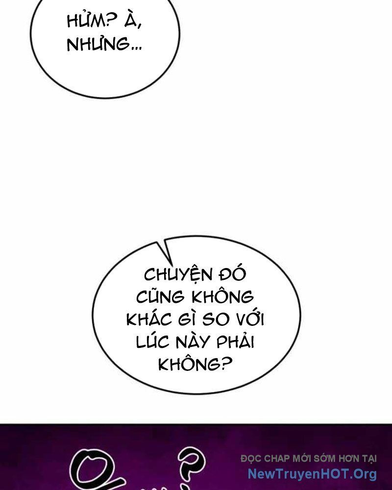 Có Lẽ Là Vô Địch Chap 41 - Next Chap 42