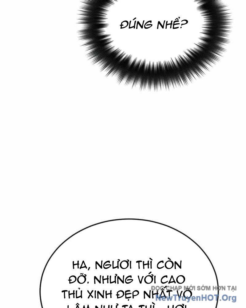 Có Lẽ Là Vô Địch Chap 41 - Next Chap 42