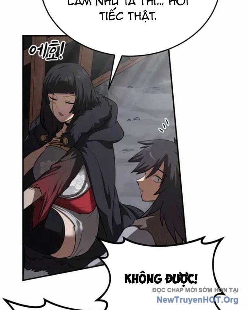 Có Lẽ Là Vô Địch Chap 41 - Next Chap 42