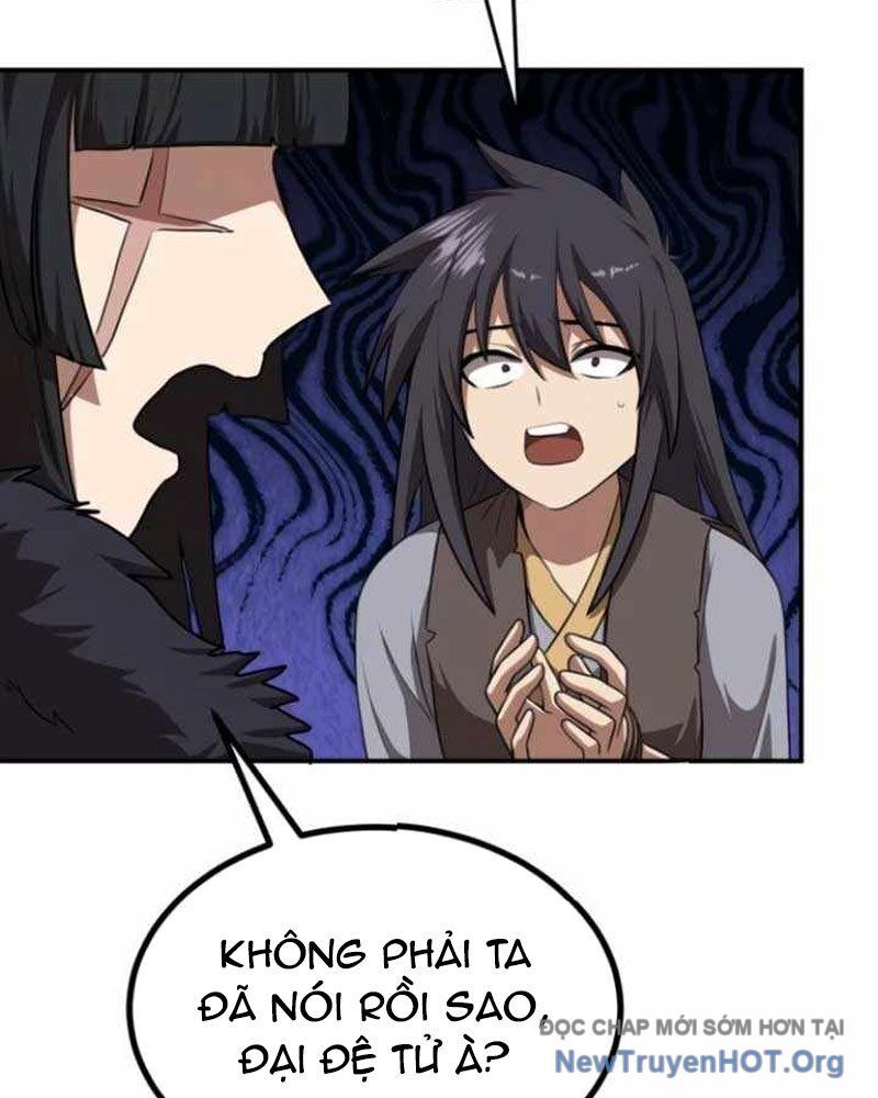 Có Lẽ Là Vô Địch Chap 41 - Next Chap 42