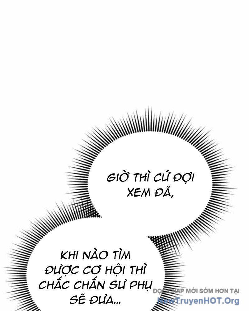 Có Lẽ Là Vô Địch Chap 41 - Next Chap 42