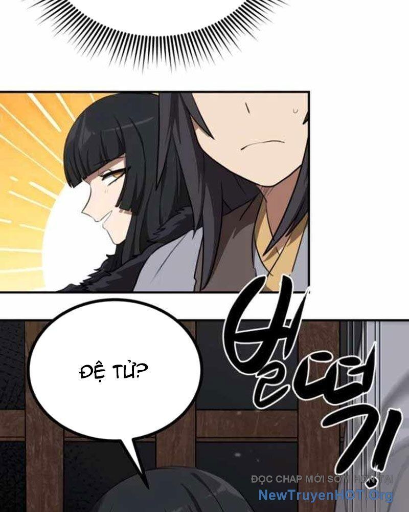 Có Lẽ Là Vô Địch Chap 41 - Next Chap 42