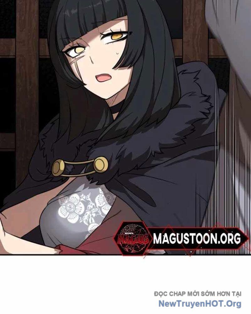 Có Lẽ Là Vô Địch Chap 41 - Next Chap 42