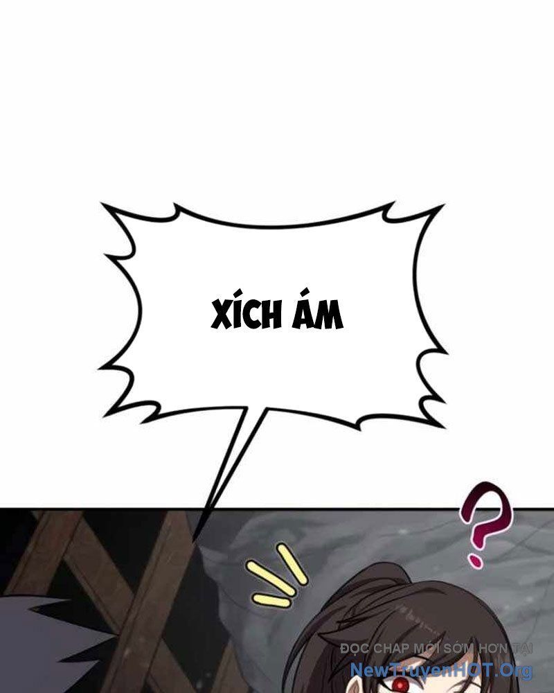 Có Lẽ Là Vô Địch Chap 41 - Next Chap 42