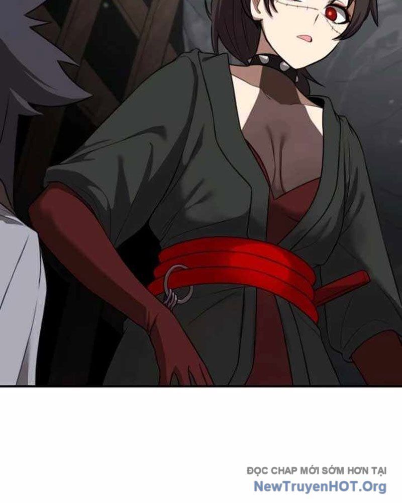 Có Lẽ Là Vô Địch Chap 41 - Next Chap 42