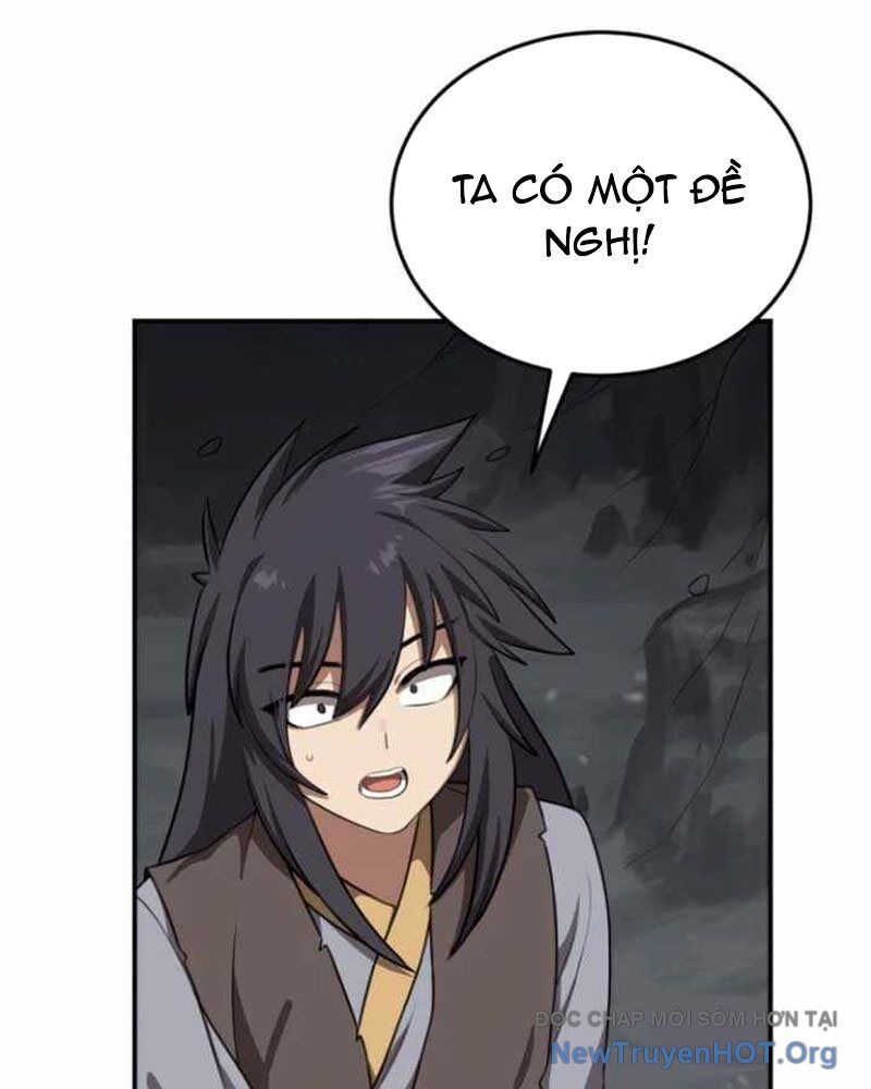 Có Lẽ Là Vô Địch Chap 41 - Next Chap 42
