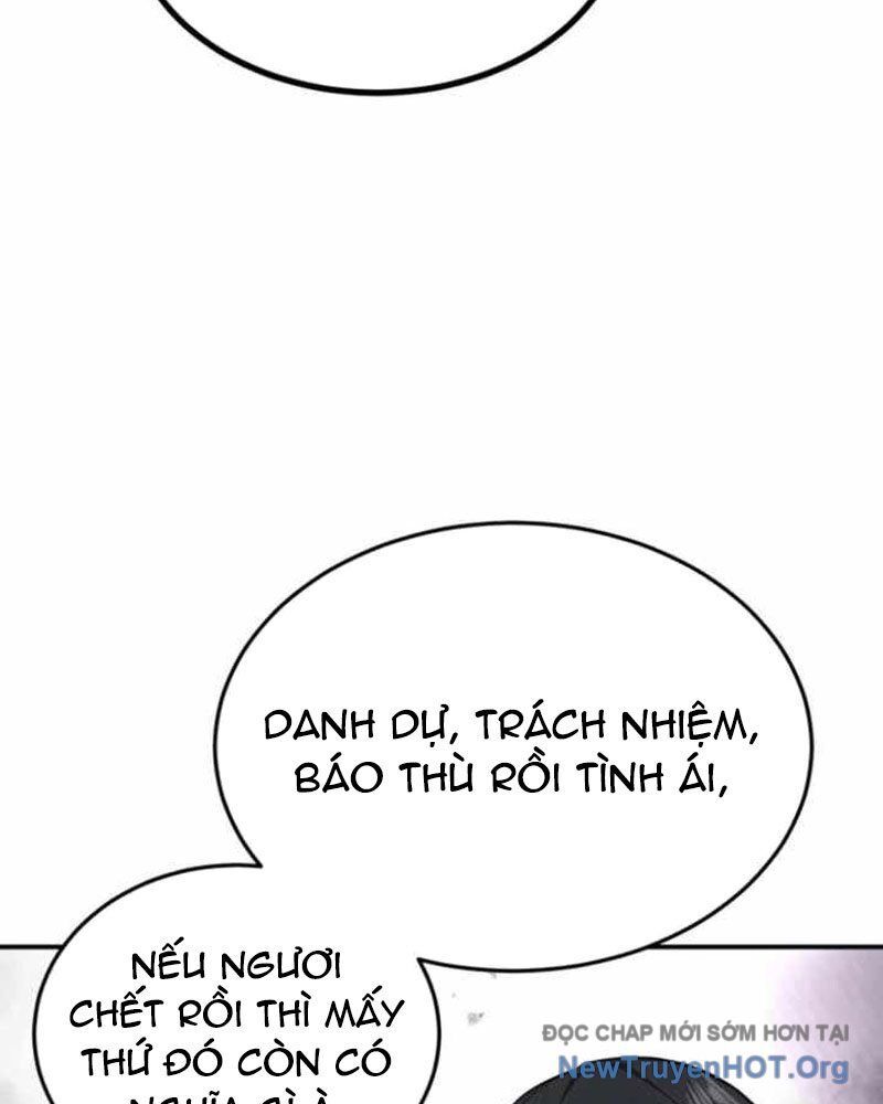 Có Lẽ Là Vô Địch Chap 41 - Next Chap 42