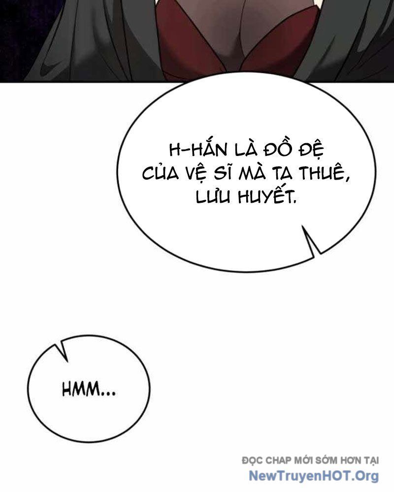 Có Lẽ Là Vô Địch Chap 41 - Next Chap 42