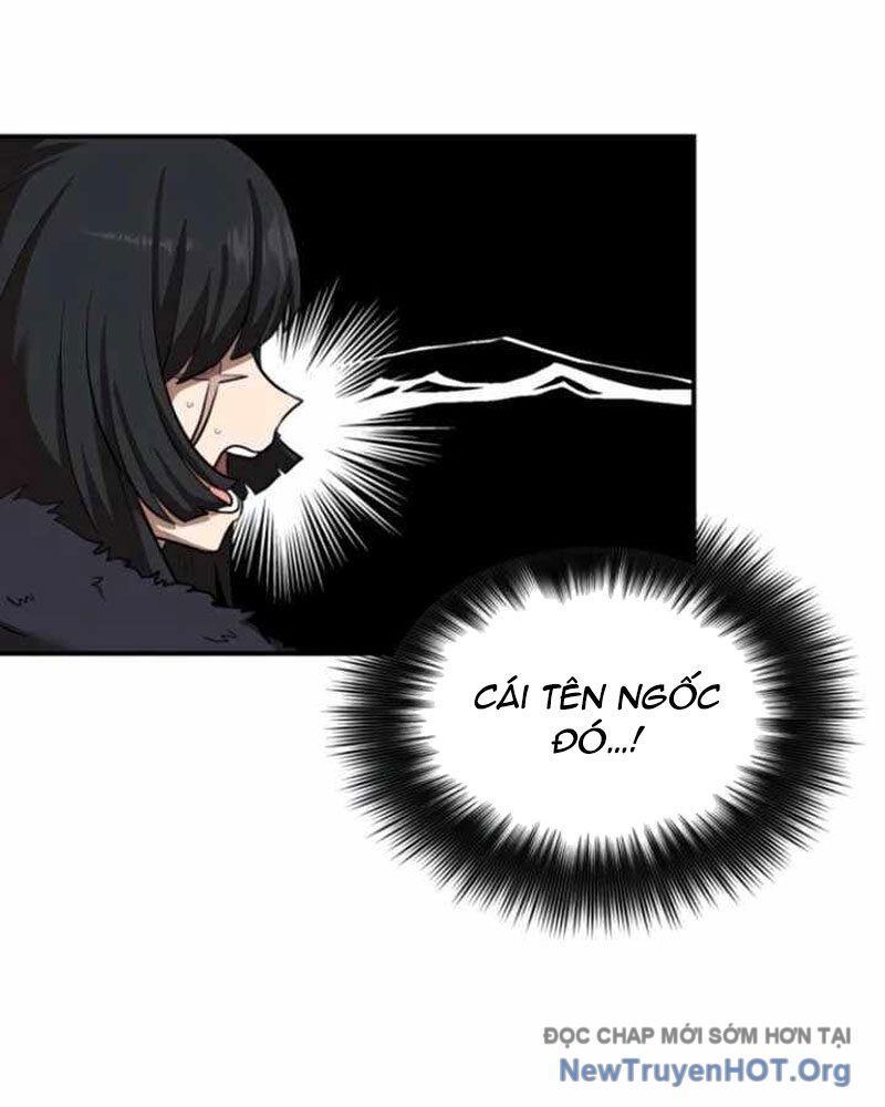 Có Lẽ Là Vô Địch Chap 41 - Next Chap 42