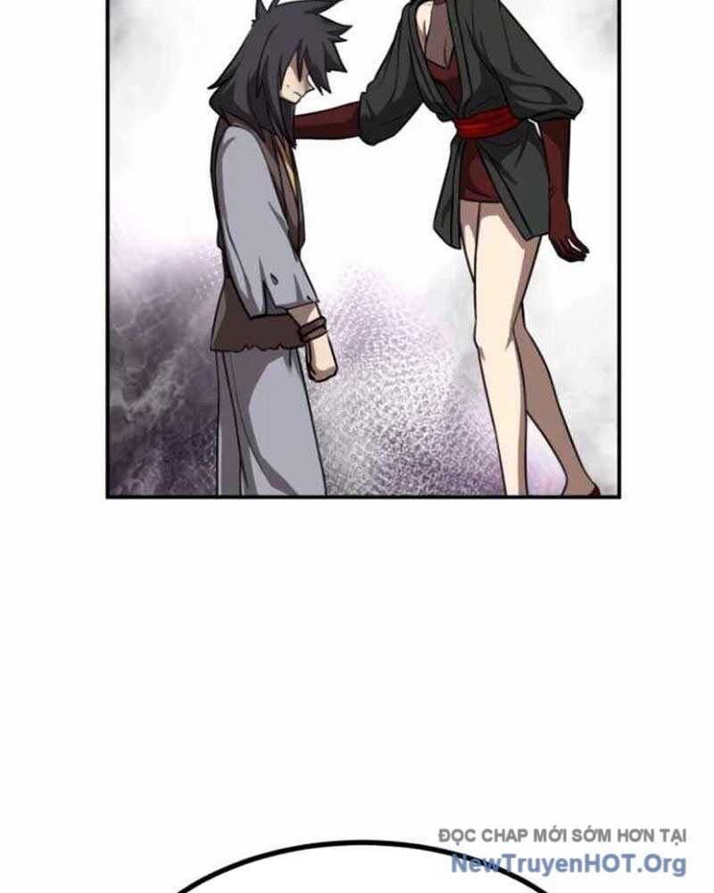 Có Lẽ Là Vô Địch Chap 41 - Next Chap 42