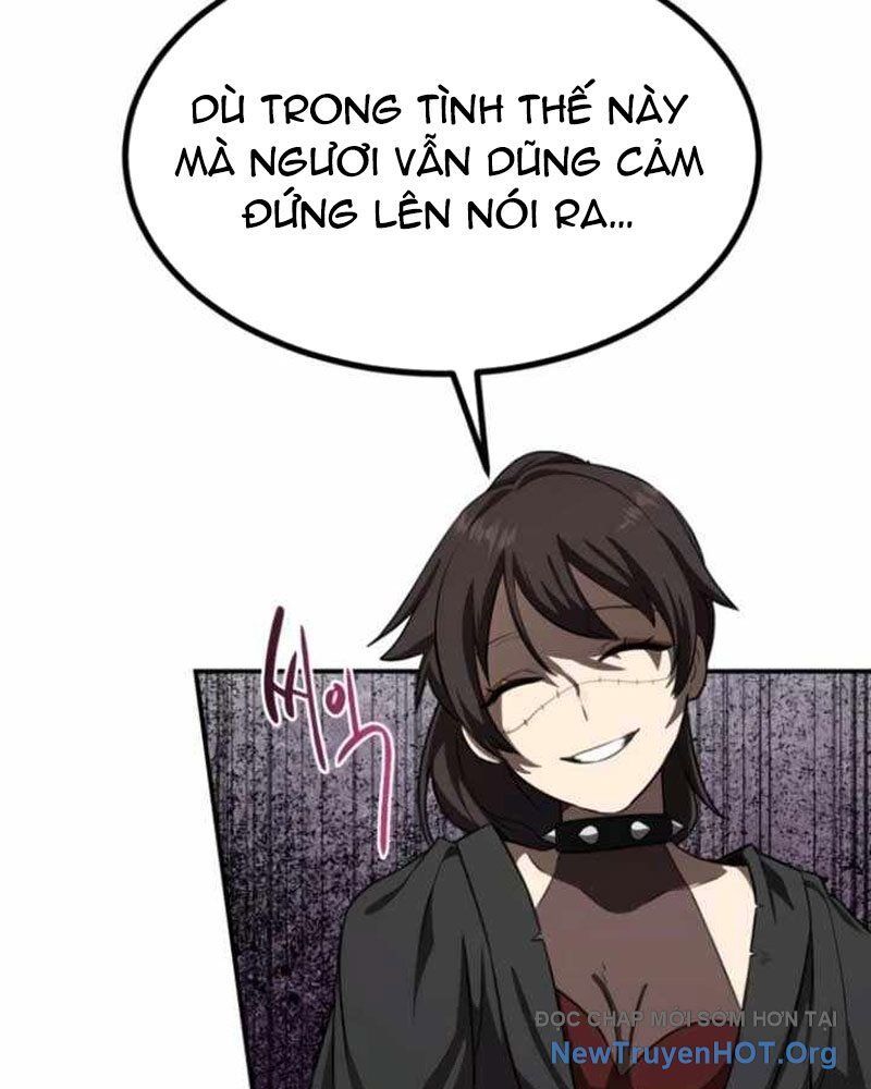 Có Lẽ Là Vô Địch Chap 41 - Next Chap 42