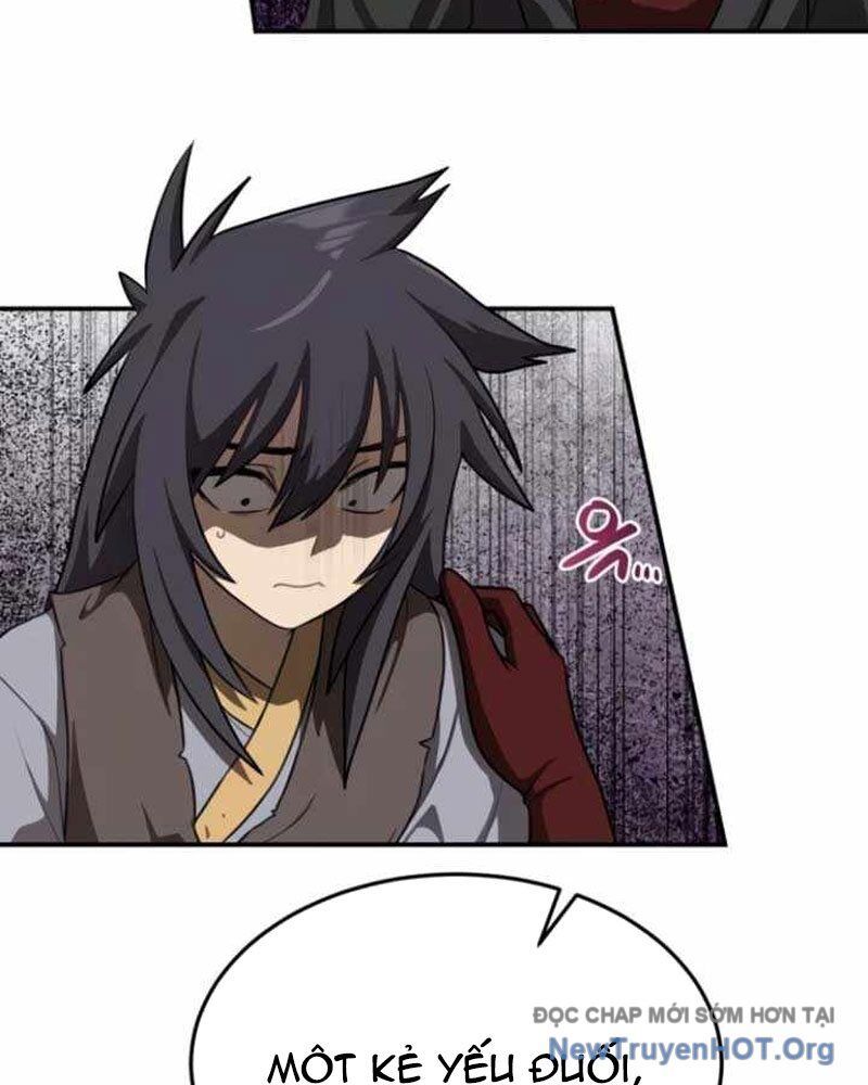 Có Lẽ Là Vô Địch Chap 41 - Next Chap 42