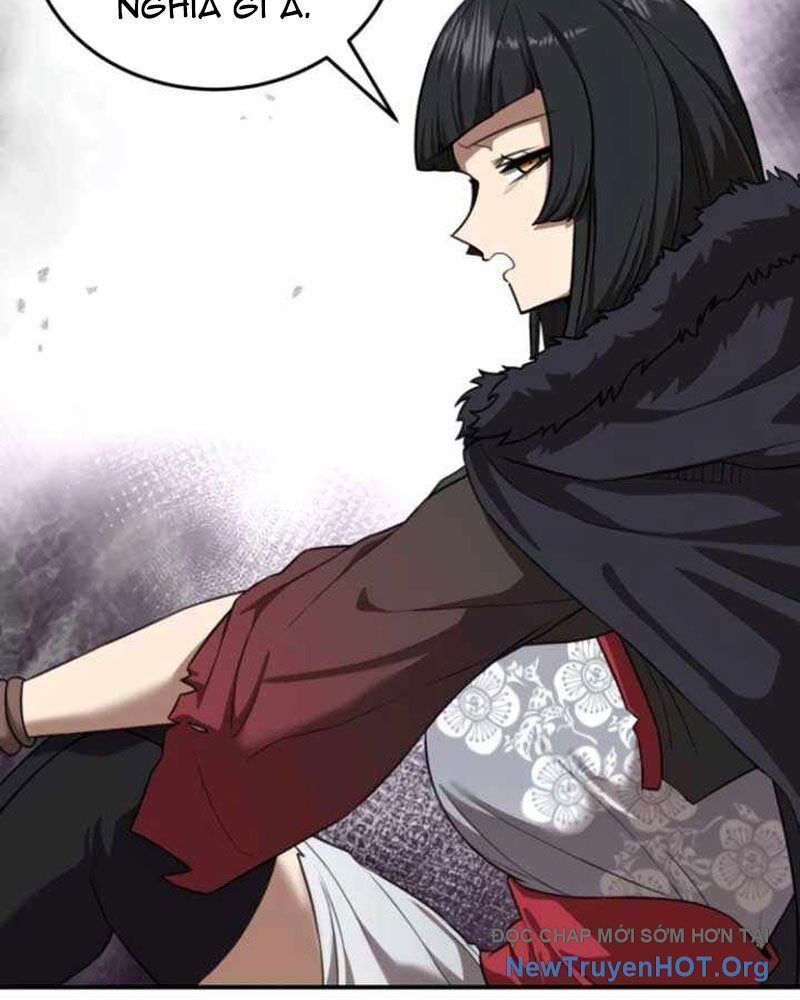 Có Lẽ Là Vô Địch Chap 41 - Next Chap 42
