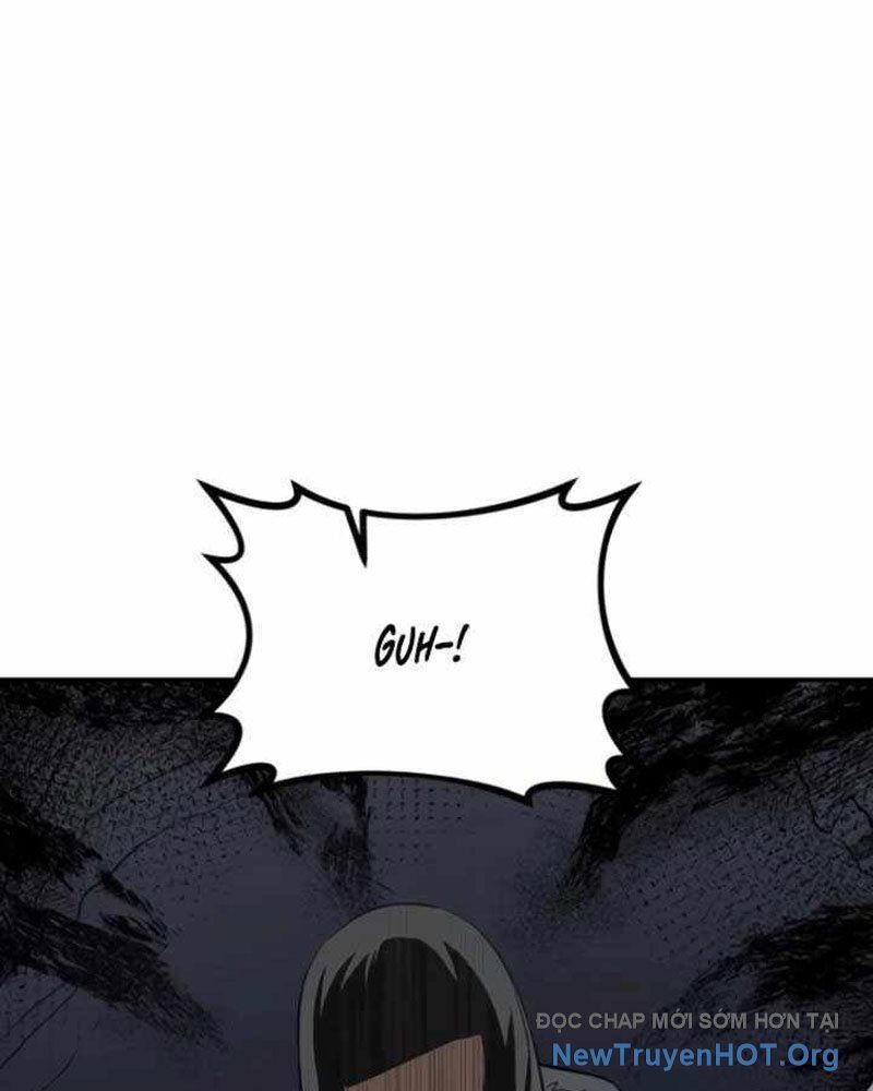 Có Lẽ Là Vô Địch Chap 41 - Next Chap 42
