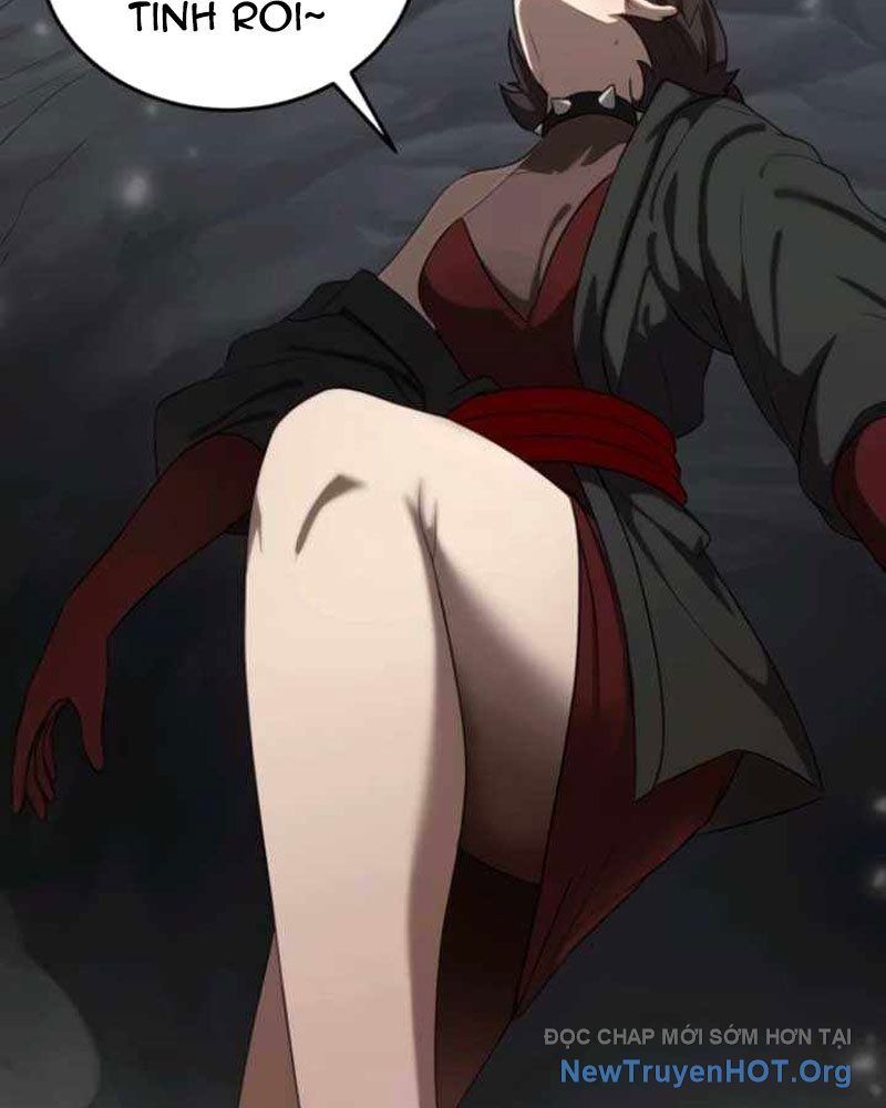 Có Lẽ Là Vô Địch Chap 41 - Next Chap 42