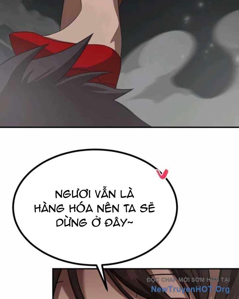 Có Lẽ Là Vô Địch Chap 41 - Next Chap 42